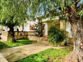 Casa En venta en Colònia De Sant Pere, Colònia De Sant Pere photo 0