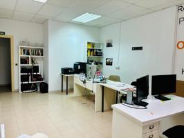 Oficina En venta en Bons Aires, Palma De Mallorca photo 0