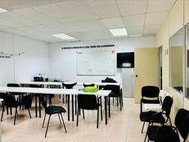 Oficina En venta en Bons Aires, Palma De Mallorca photo 0