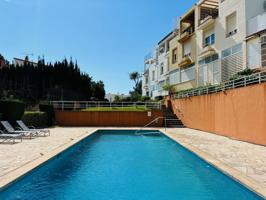 Unifamiliar Pareada En venta en Cas Catala, Calvià photo 0