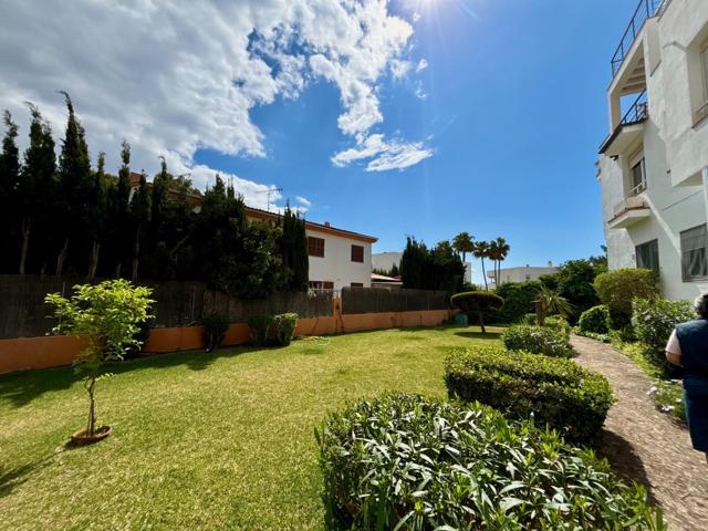 Unifamiliar Pareada En venta en Cas Catala, Calvià photo 0
