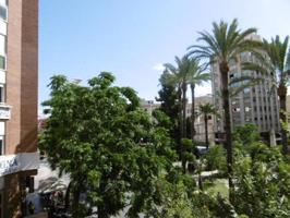 '¡Increíble oportunidad! Edificio en Alicante: ¡Transforma 6 viviendas en 12 y disfruta de un ático photo 0