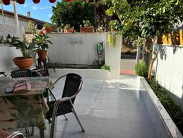 GRAN DÚPLEX CERCA DE EL MAR EN TORREVIEJA, 2 HAB, 2 BAÑOS photo 0