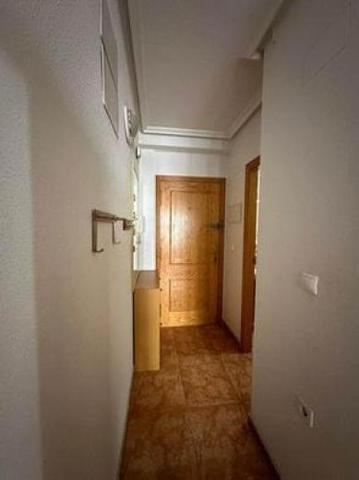 GRAN APARTAMENTO EN TORREVIEJA, 2 HAB, 1 BAÑOS photo 0