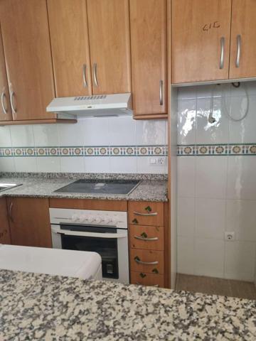 GRAN APARTAMENTO EN TORREVIEJA, 2 HAB,1 BAÑO photo 0