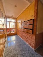 GRAN APARTAMENTO EN TORREVIEJA, 2 HAB, 1 BAÑO photo 0