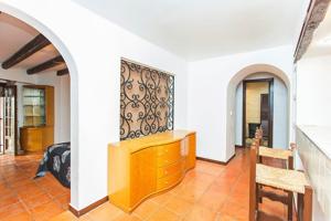 GRAN APARTAMENTO PLANTA BAJA EN TORREVIEJA, 3 HAB, 2 BAÑOS photo 0