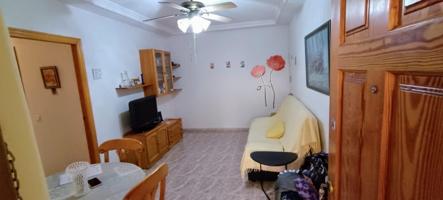 GRAN APARTAMENTO EN TORREVIEJA, 3HAB, 2 BAÑOS photo 0