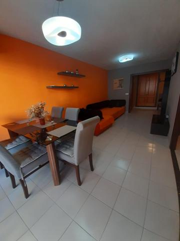 GRAN APARTAMENTO EN TORREVIEJA, 3 HAB, 2 BAÑOS photo 0