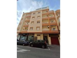 GRAN APARTAMENTO EN TORREVIEJA, 2 HAB, 1 BAÑO photo 0