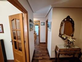 GRAN APARTAMENTO EN TORREVIEJA, 3 HAB, 1 BAÑO photo 0