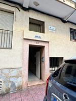 GRA APARTAMENTO EN TORREVIEJA, 3 HAB, 2 BAÑOS photo 0