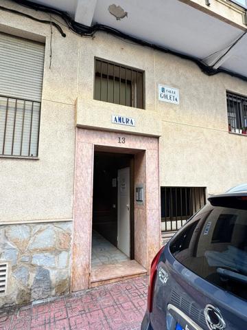 GRA APARTAMENTO EN TORREVIEJA, 3 HAB, 2 BAÑOS photo 0