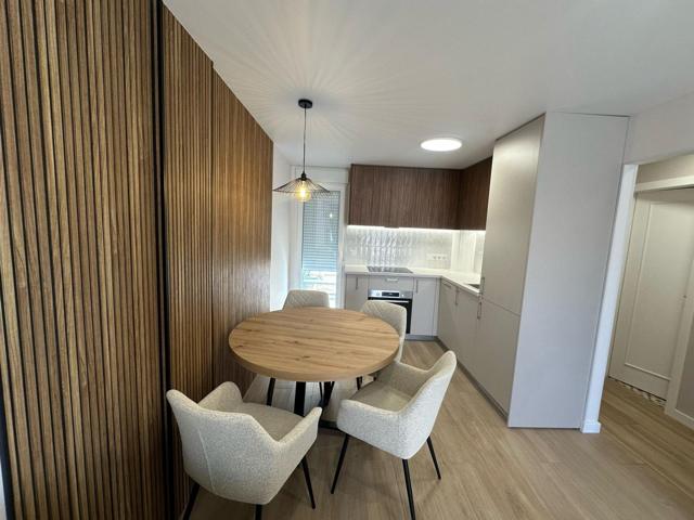 GRAN BUNGALOW REFORMADO EN TORREVIEJA, 2 HAB, 1 BAÑO photo 0