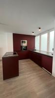 GRAN APARTAMENTO REFORMADO EN TORREVIEJA, 3 HAB, 2 HAB photo 0