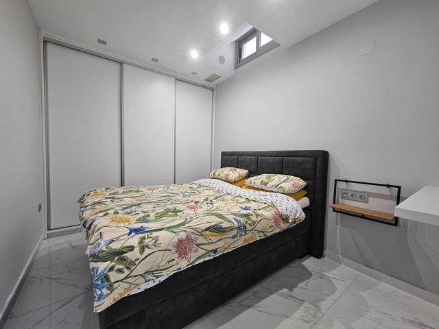 GRAN VILLA EN ORIHUELA, 4 HAB, 4 BAÑOS photo 0