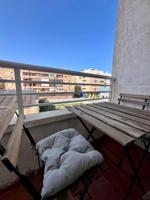 GRAN APARTAMENTO EN TORREVIEJA, 2 HAB, 1 BAÑO photo 0