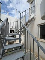 GRAN APARTAMENTO EN TORREVIEJA,2 HAB, 1 BAÑO photo 0