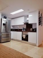 GRAN APARTAMENTO EN TORREVIEJA, 4 HAB, 2 BAÑOS photo 0