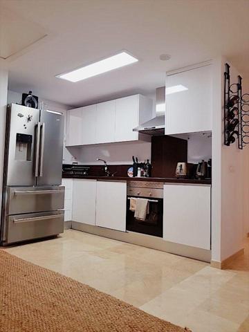 GRAN APARTAMENTO EN TORREVIEJA, 4 HAB, 2 BAÑOS photo 0