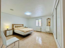 GRAN VILLA EN BENFERRI, 4 HAB, 2 BAÑOS photo 0