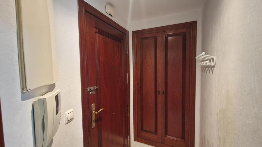 GRAN APARTAMENTO EN TORREVIEJA, 2 HAB, 2 BAÑOS photo 0