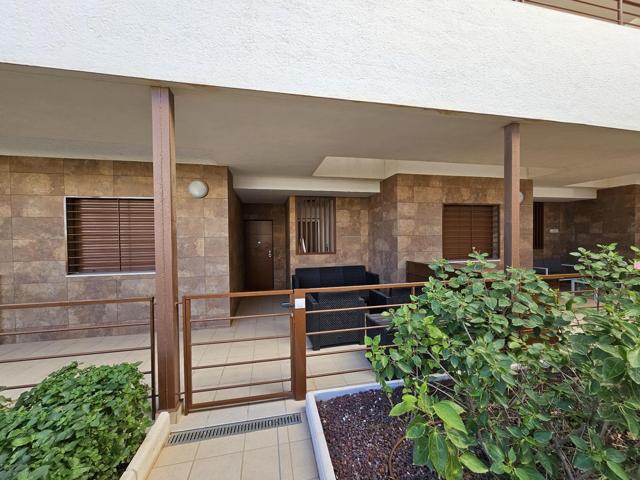 GRAN APARTAMENTO EN TORREVIEJA, 2 HAB, 2 BAÑOS photo 0