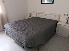 GRAN APARTAMENTO EN TORREVIEJA, 1 HAB, 1 BAÑO photo 0