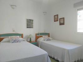GRAN APARTAMENTO EN TORREVIEJA, 1 HAB, 1BAÑO photo 0
