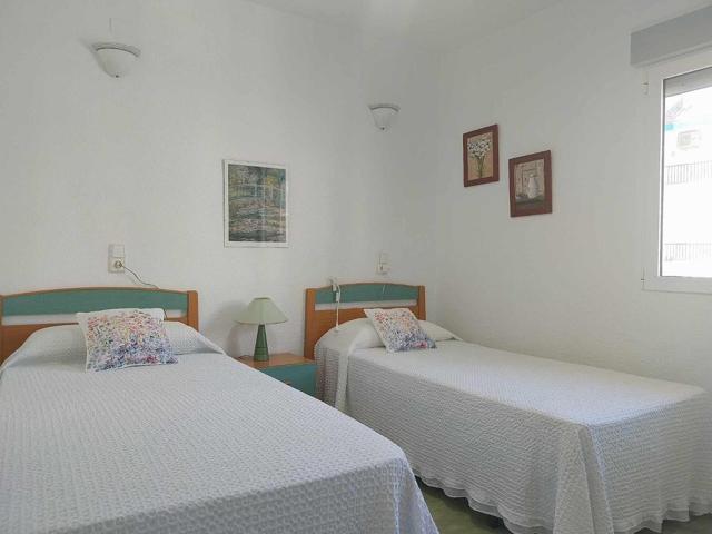 GRAN APARTAMENTO EN TORREVIEJA, 1 HAB, 1BAÑO photo 0