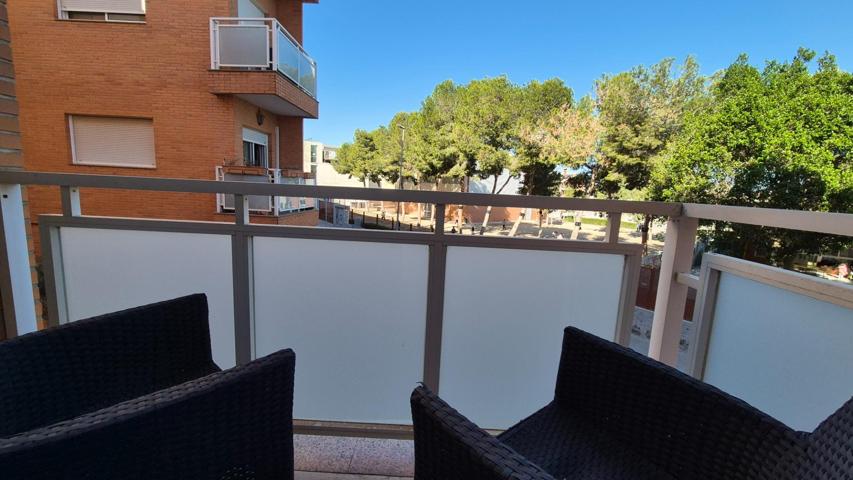 GRAN APARTAMENTO EN LOS MONTESINOS, 3 HAB, 2 BAÑOS photo 0