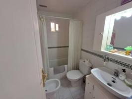 GRAN BUNGALOW EN TORREVIEJA, 2 HAB, 1 BAÑO photo 0