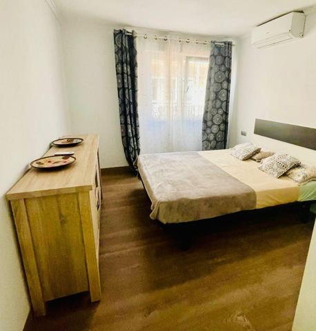 GRAN APARTAMENTO EN TORREVIEJA, 3 HAB, 1 BAÑO photo 0