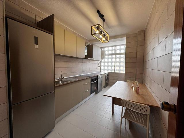 GRAN APARTAMENTO EN TORREVIEJA, 2 HAB, 2 BAÑOS photo 0