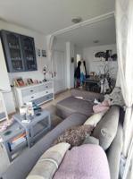 GRAN APARTAMENTO EN TORREVIEJA, 3 HAB, 2 BAÑOS photo 0
