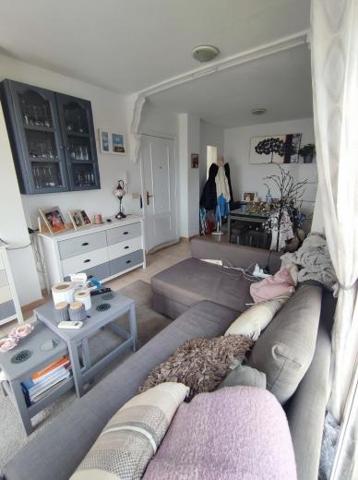 GRAN APARTAMENTO EN TORREVIEJA, 3 HAB, 2 BAÑOS photo 0