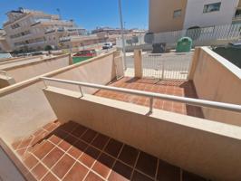 GRAN TRIPLEX EN ORIHUELA COSTA, 3 HAB, 2 BAÑOS photo 0