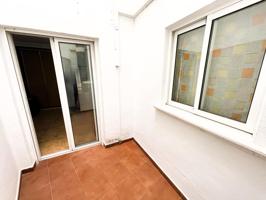 GRAN APARTAMENTO EN TORREVIEJA, 1 HAB, 1 BAÑO photo 0