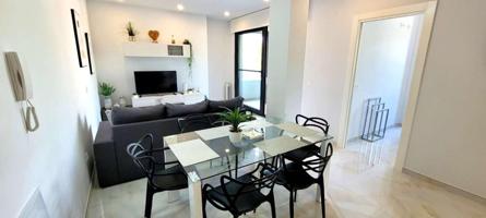 GRAN APARTAMENTO EN ORIHUELA COSTA, 3 HAB, 2 BAÑOS photo 0