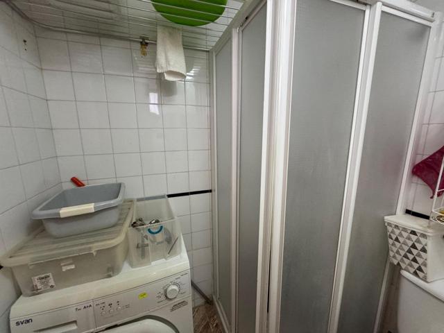 GRAN APARTAMENTO EN TORREVIEJA, 1 HAB, 1 BAÑO photo 0