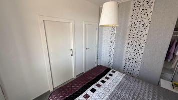 GRAN CHALET EN CIUDAD QUESADA, 2 HAB, 2 BAÑOS photo 0