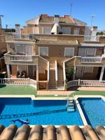 GRAN BUNGALOW EN TORREVIEJA, 3 HAB, 1 BAÑO photo 0
