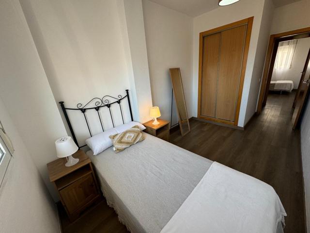 GRAN APARTAMENTO EN TORREVIEJA, 3 HAB, 2 BAÑOS photo 0