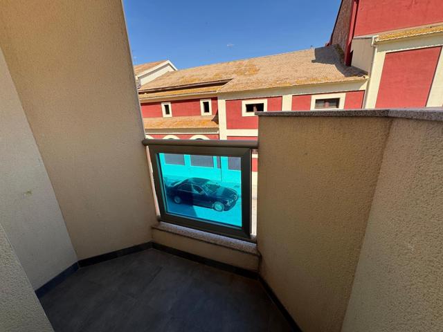GRAN APARTAMENTO EN ALMORADI, 3 HAB, 2 BAÑOS photo 0