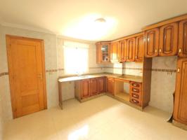 GRAN VILLA EN LA MARINA, 3 HAB, 2 BAÑOS photo 0