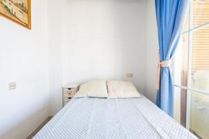 GRAN APARTAMENTO EN TORREVIEJA, 2 HAB, 1 BAÑOS photo 0