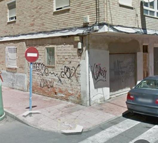 GRAN LOCAL COMERCIAL EN TORREVIEJA photo 0