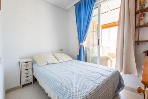 GRAN APARTAMENTO EN TORREVIEJA, 2 HAB, 1 BAÑO photo 0