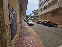 GRAN APARTAMENTO EN TORREVIEJA, 2 HAB, 1 BAÑO photo 0