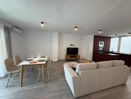 GRANAPARTAMENTO EN TORREVIEJA, 3 HAB, 2 BAÑOS photo 0